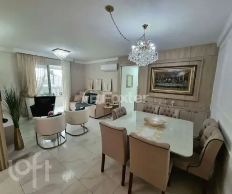 Apartamento com 2 quartos à venda na Rua Dezenove de Março, 200, Campinas, São José