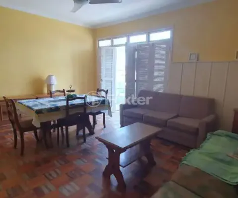 Apartamento com 3 quartos à venda na Avenida Central, 115, Atlântida, Xangri-Lá