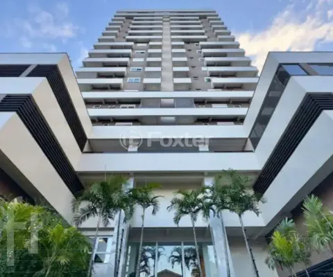 Apartamento com 3 quartos à venda na Rua Marechal Câmara, 11, Ideal, Novo Hamburgo