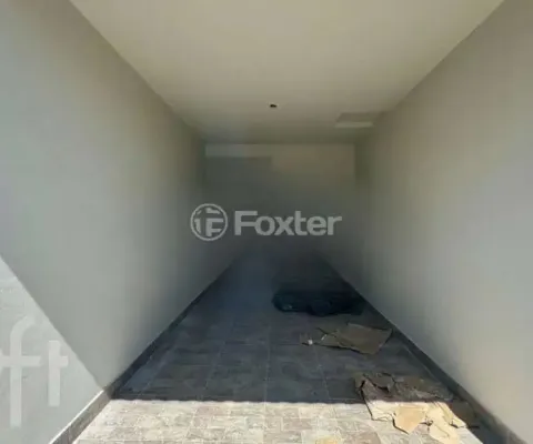 Casa com 3 quartos à venda na Rua Idivaldo Horácio da Silveira, 30, Ipiranga, São José