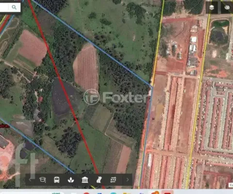 Casa com 1 quarto à venda na Avenida do Nazario, 111, Olaria, Canoas