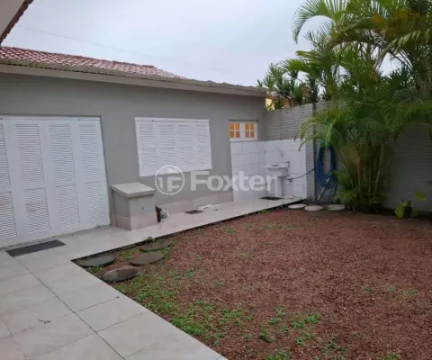 Casa com 5 quartos à venda na Rua Rio Tainhas, 209, Centro, Xangri-Lá