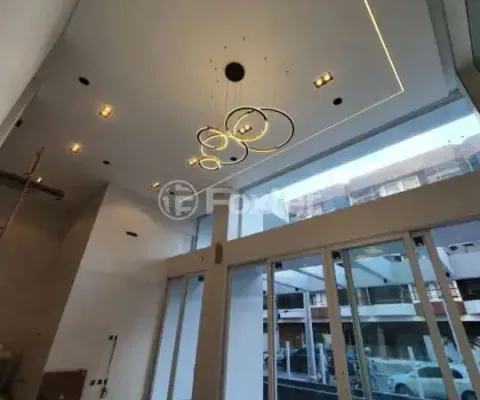 Apartamento com 3 quartos à venda na Rua Marabá, 2560, Centro, Capão da Canoa
