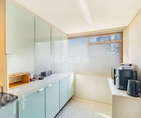 Apartamento com 3 quartos à venda na Rua Moema, 2531, Centro, Capão da Canoa