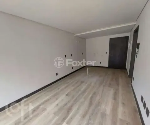 Apartamento com 1 quarto à venda na Rua Prefeito Joao Alfredo, 38, Centro, Canela