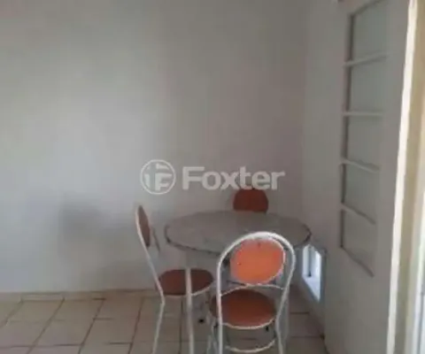 Apartamento com 1 quarto à venda na Rua Pindorama, 300, Centro, Capão da Canoa