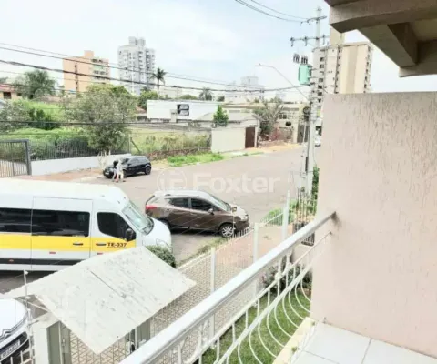 Apartamento com 2 quartos à venda na Rua Confraternização, 341, Pátria Nova, Novo Hamburgo