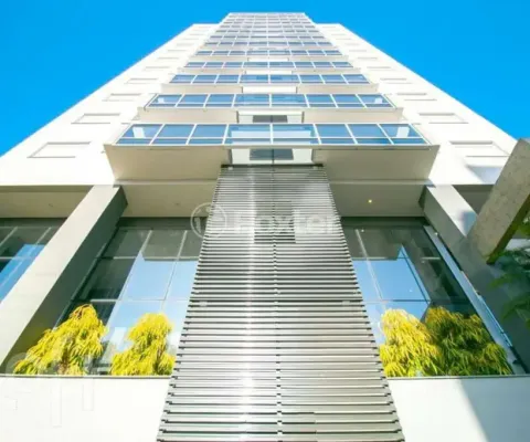 Apartamento com 2 quartos à venda na Rua Tomaz Flores, 80, Morro do Espelho, São Leopoldo