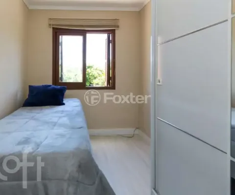 Casa com 3 quartos à venda na Rua dos Pavões, 133, Igara, Canoas