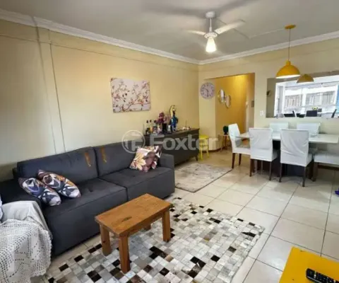 Apartamento com 2 quartos à venda na Rua Marabá, 1754, Centro, Capão da Canoa