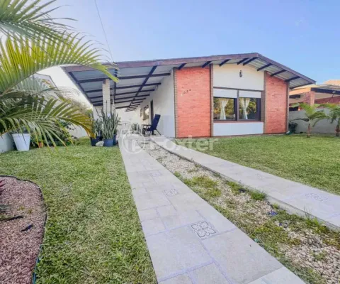 Casa com 3 quartos à venda na undefined Tupanciretã, 1022, Centro, Imbé
