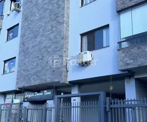 Apartamento com 1 quarto à venda na Rua da Estação, 250, Rio dos Sinos, São Leopoldo
