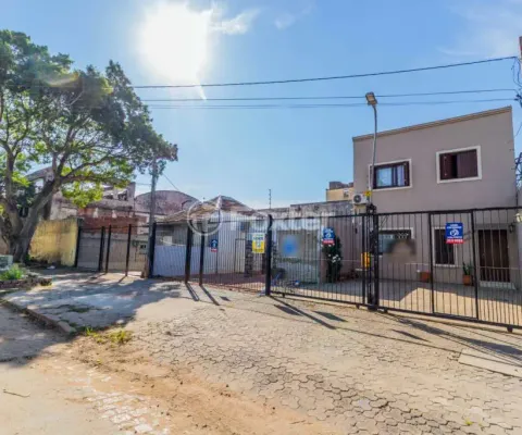 Casa com 5 quartos à venda na Avenida França, 1078/1084/, Navegantes, Porto Alegre
