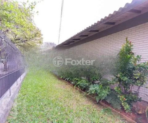 Casa com 2 quartos à venda na Rua Primeiro de Maio, 461, Guarani, Novo Hamburgo