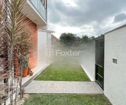 Casa com 3 quartos à venda na Servidão Eurico Leopoldo Rodrigues, 808, Rio Tavares, Florianópolis