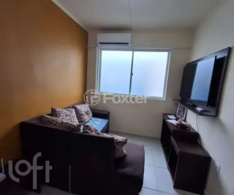 Apartamento com 2 quartos à venda na Rua Marcelo dos Santos, 45, Chapéu do Sol, Porto Alegre