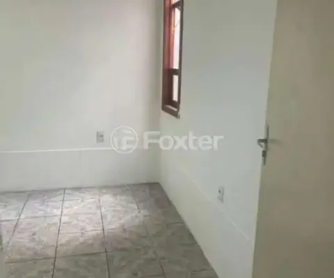 Casa com 2 quartos à venda na Rua Osasco, 128, Parque Florido, Gravataí