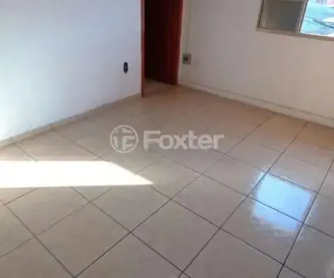 Casa com 4 quartos à venda na Rua Curitibanos, 128, Bom Princípio, Gravataí