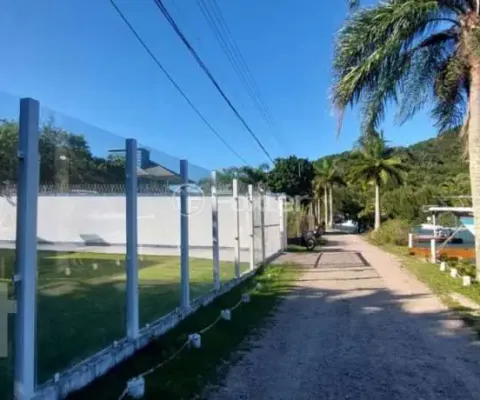 Casa com 5 quartos à venda na Servidão Canal, 137, Barra da Lagoa, Florianópolis