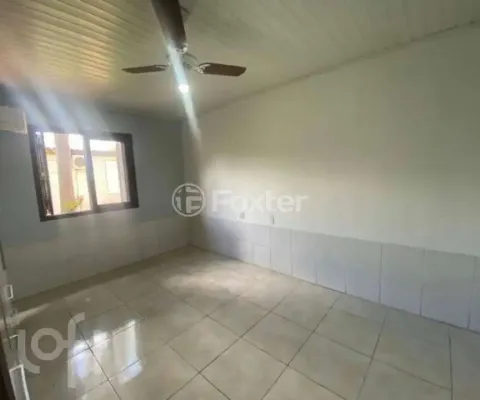 Casa com 3 quartos à venda na Rua Osasco, 765, Parque Florido, Gravataí