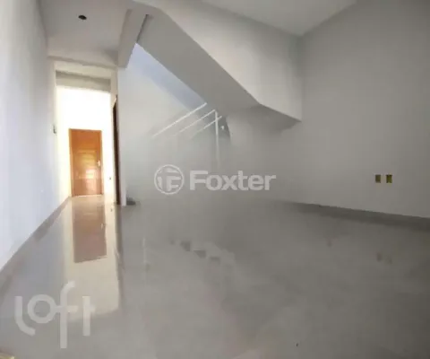Casa com 2 quartos à venda na Rua Braulina Goulart, 290, Rio Grande, Palhoça