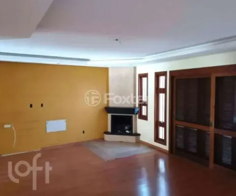 Casa com 3 quartos à venda na Rua João Alcino Sturmer, 668, Santa Catarina, Caxias do Sul