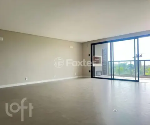 Apartamento com 3 quartos à venda na Rua dos Polvos, 55, Jurerê, Florianópolis
