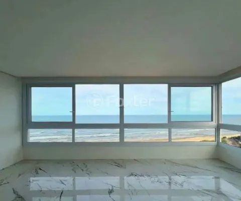 Apartamento com 3 quartos à venda na Rua José Antônio Picoral, 227, Centro, Torres