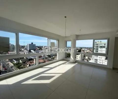 Apartamento com 3 quartos à venda na Rua Júlio de Castilhos, 1290, Centro, Osório