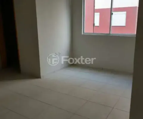 Apartamento com 2 quartos à venda na Rua Marcelo dos Santos, 45, Chapéu do Sol, Porto Alegre