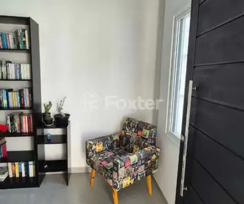 Casa com 2 quartos à venda na Rua Sol Nascente, 223, Arco Íris, Capão da Canoa