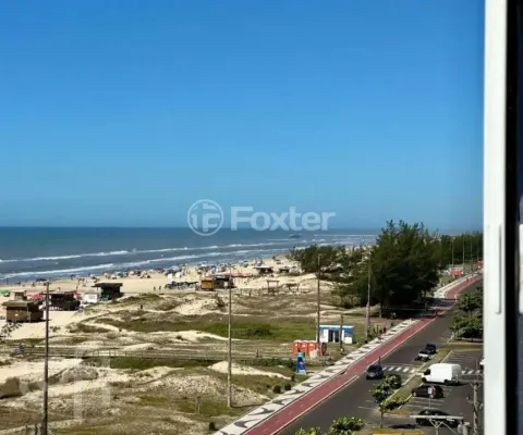 Apartamento com 3 quartos à venda na Rua Moema, 2417, Centro, Capão da Canoa