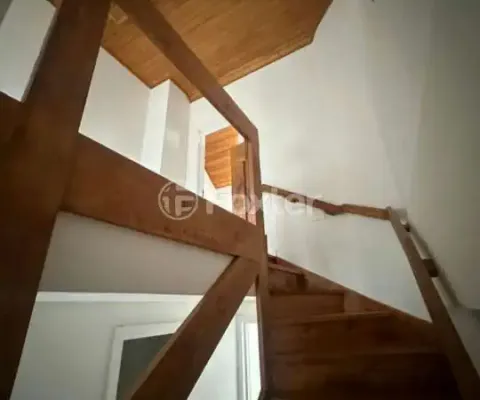 Casa com 3 quartos à venda na Rua Coronel Theobaldo Fleck, 641, Suzana, Canela