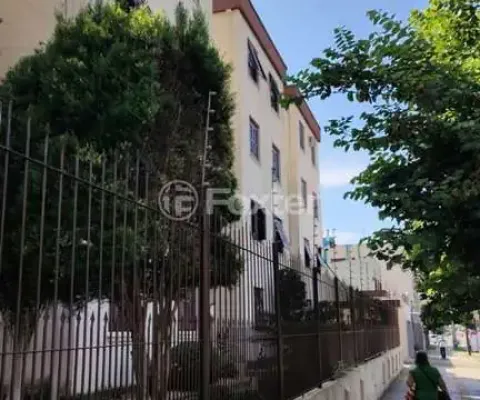 Apartamento com 2 quartos à venda na Rua Felipe de Noronha, 100, Marechal Rondon, Canoas
