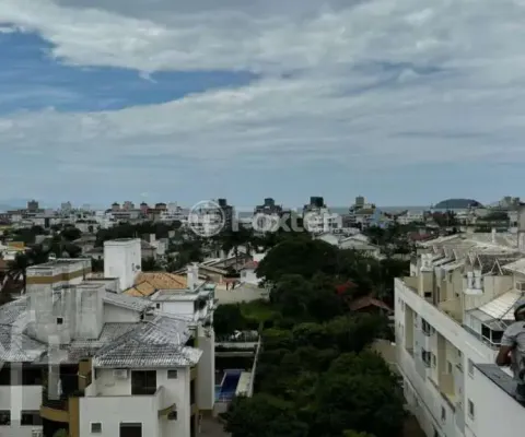 Kitnet / Stúdio à venda na Avenida dos Dourados, 30, Jurerê Internacional, Florianópolis