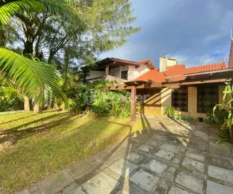 Casa com 4 quartos à venda na undefined Rio da Várzea, 1930, Centro, Xangri-Lá