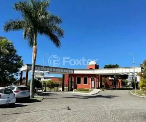 Casa em condomínio fechado com 3 quartos à venda na Rodovia Doutor Antônio Luiz Moura Gonzaga, 216, Rio Tavares, Florianópolis