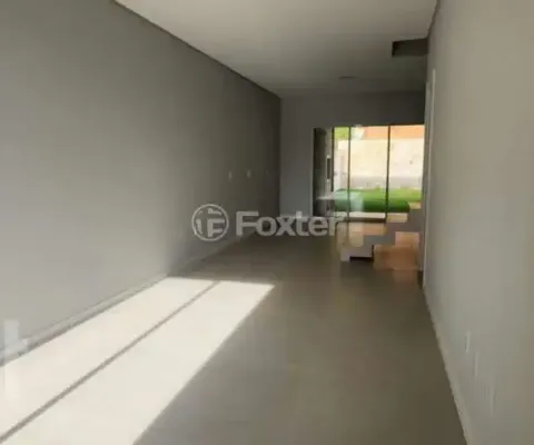 Casa com 3 quartos à venda na Rua José Antônio Pereira, 554, Ipiranga, São José