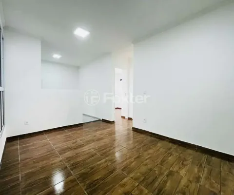 Apartamento com 2 quartos à venda na Avenida Justino Camboim, 1049, Camboim, Sapucaia do Sul