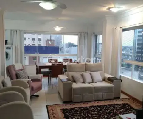 Apartamento com 2 quartos à venda na Rua Marabá, 1693, Centro, Capão da Canoa