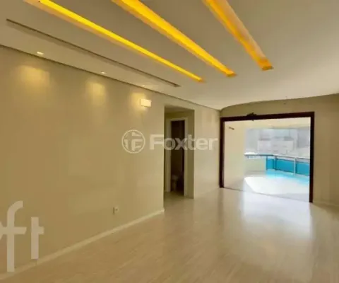 Apartamento com 3 quartos à venda na Rua São Jacó, 117, Centro, Novo Hamburgo