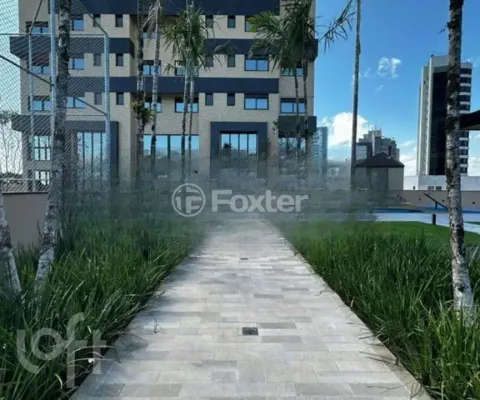 Apartamento com 3 quartos à venda na Rua Araguaia, 557, Jardim Mauá, Novo Hamburgo