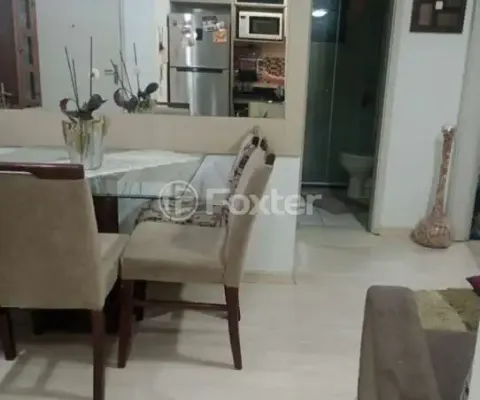 Apartamento com 2 quartos à venda na Avenida Açucena, 2917, Estância Velha, Canoas