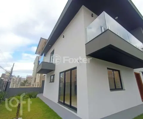 Casa com 3 quartos à venda na Rua Verona, 03, Pagani, Palhoça