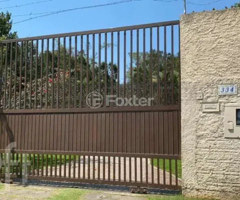 Casa com 4 quartos à venda na Servidão Braulina Machado, 334, Vargem Grande, Florianópolis