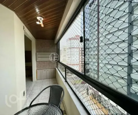Apartamento com 2 quartos à venda na Rua Guaraci, 2312, Centro, Capão da Canoa