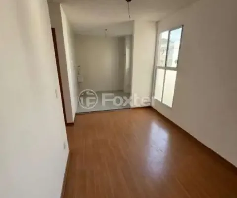 Apartamento com 2 quartos à venda na Avenida Paulo Roberto Vidal, 2100, Bela Vista, Palhoça