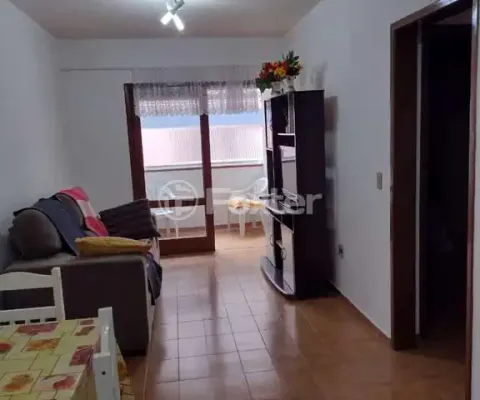 Apartamento com 1 quarto à venda na Praça Andira, 430, Centro, Capão da Canoa