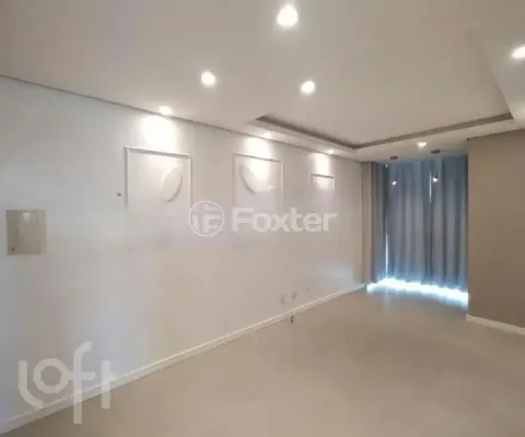 Apartamento com 3 quartos à venda na Rua Vinte e Quatro de Maio, 415, Vila Rosa, Novo Hamburgo