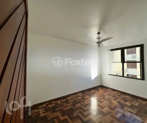Apartamento com 2 quartos à venda na Rua São Pedro, 1205, Centro, São Leopoldo